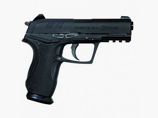 Pistole Gamo C-15 Blowback