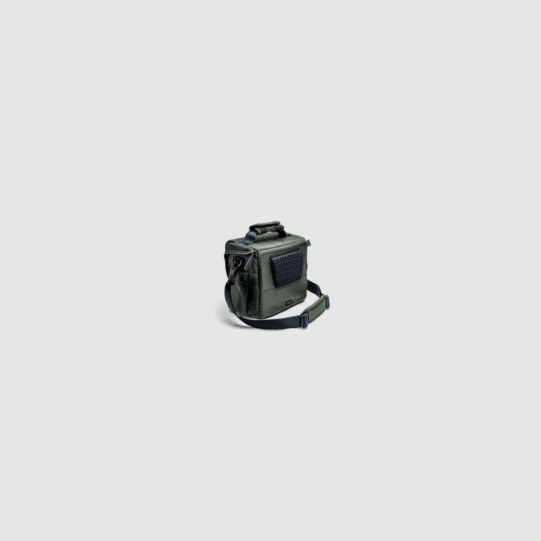 Veo Select 22S GR - Tasche, Bild 18 von 23