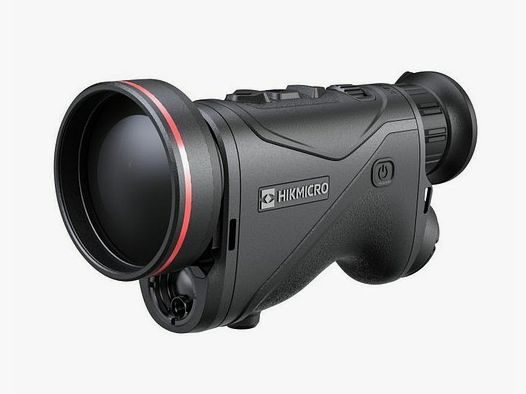 HIKMICRO Condor CQ50L 2.0