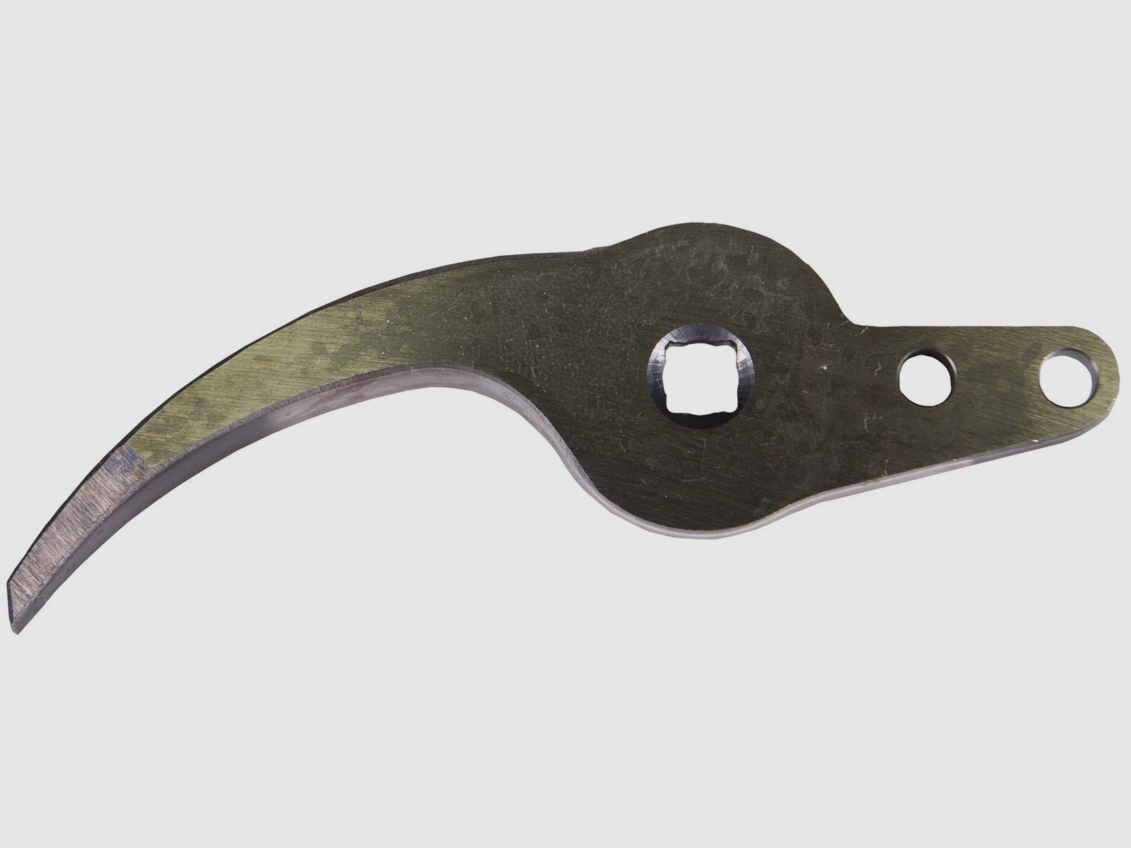 Cuchilla de repuesto Felco para Felco 9 y 10