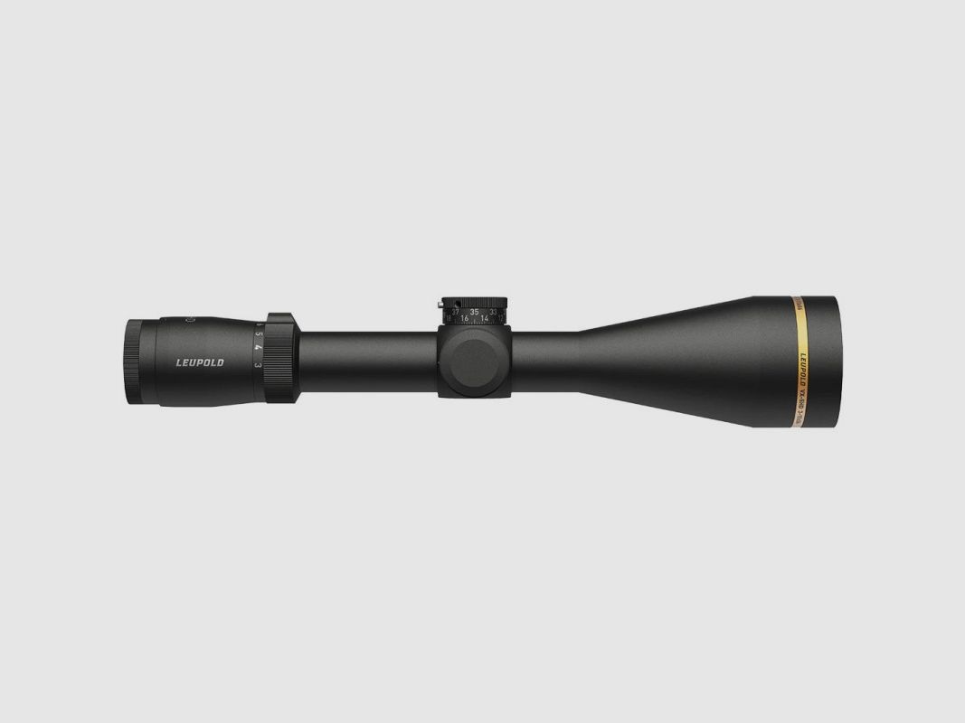 LEUPOLD VX 5HD 3-15X56 CDS-ZL2, Bild 4 von 6