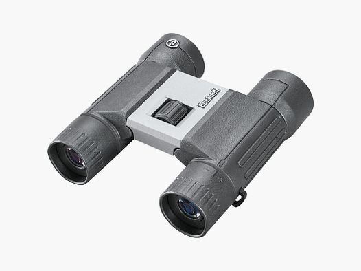 Bushnell Powerview 2 10x25 Binoculars (Verrekijker)