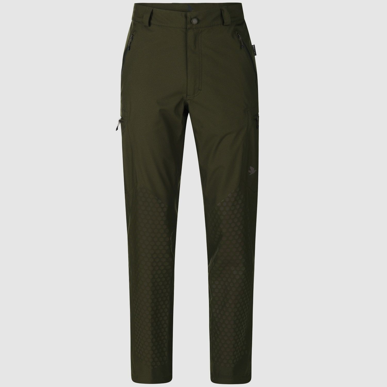 Seeland Hawker Light Hose Pine Green