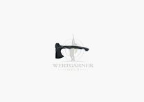Walther MFA I Ascia Multi Funzione