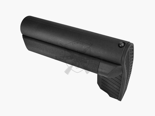 LCT LTS Stock