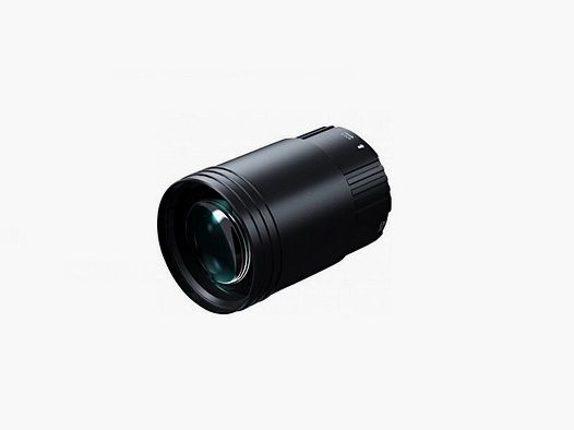 Pard IR1 850 nm - IR Straler - Infraroodstraler IR-1 voor NV007SP2
