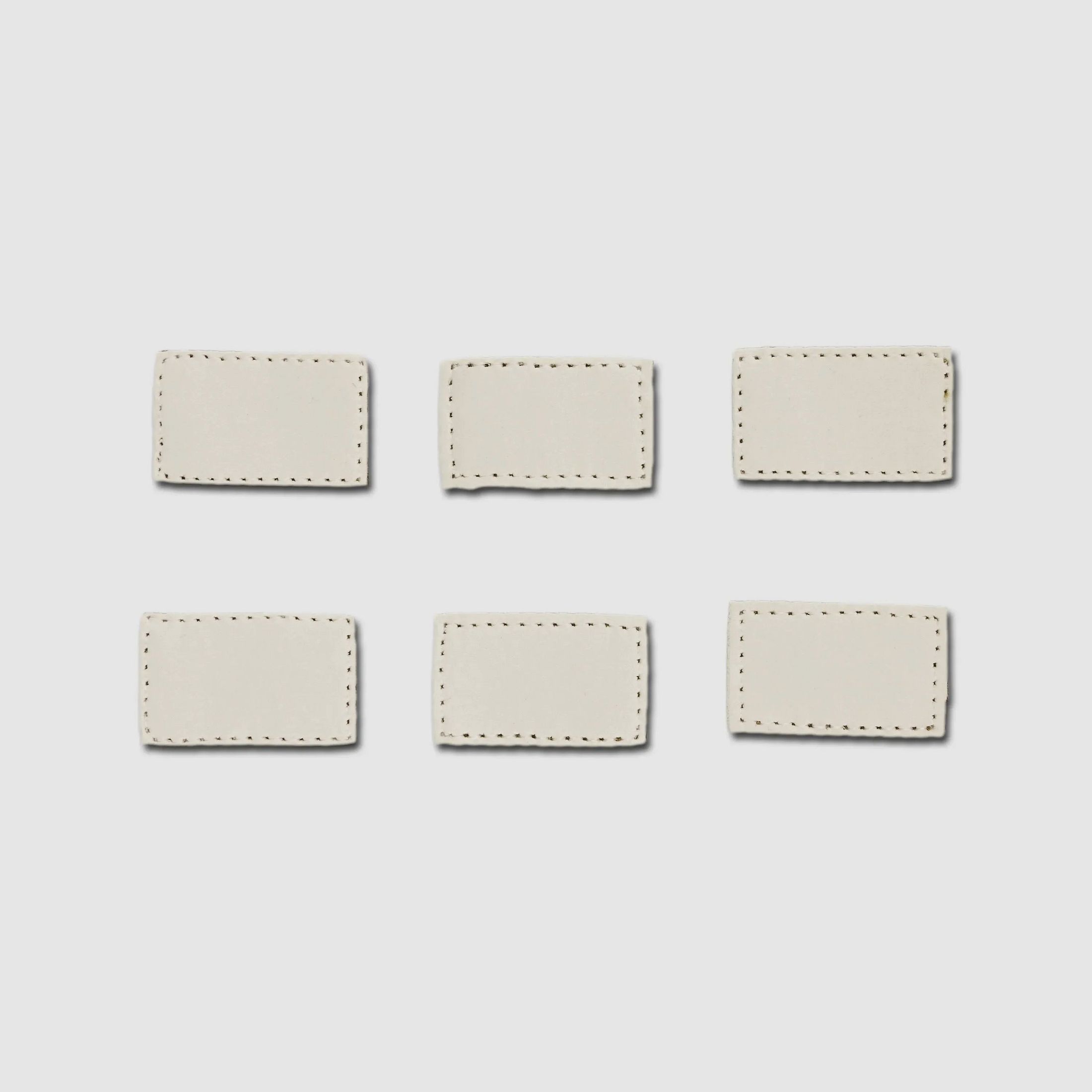 Fritzsch Patchset nachleuchtend klein
