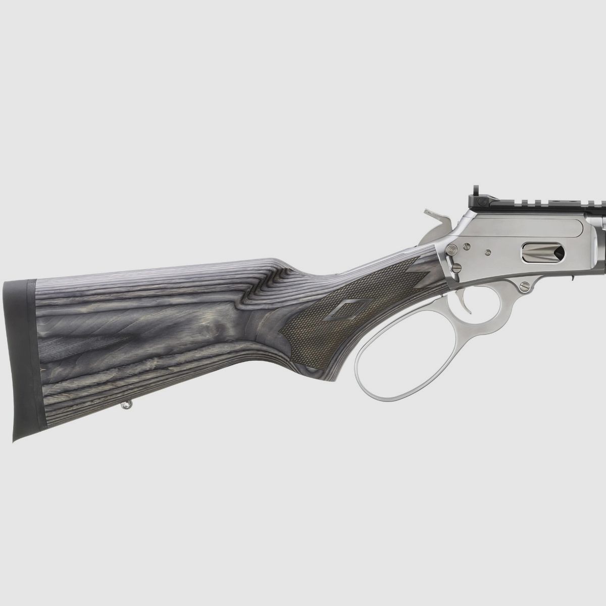 Marlin 1894 SBL (70433), immagine 8 di 10