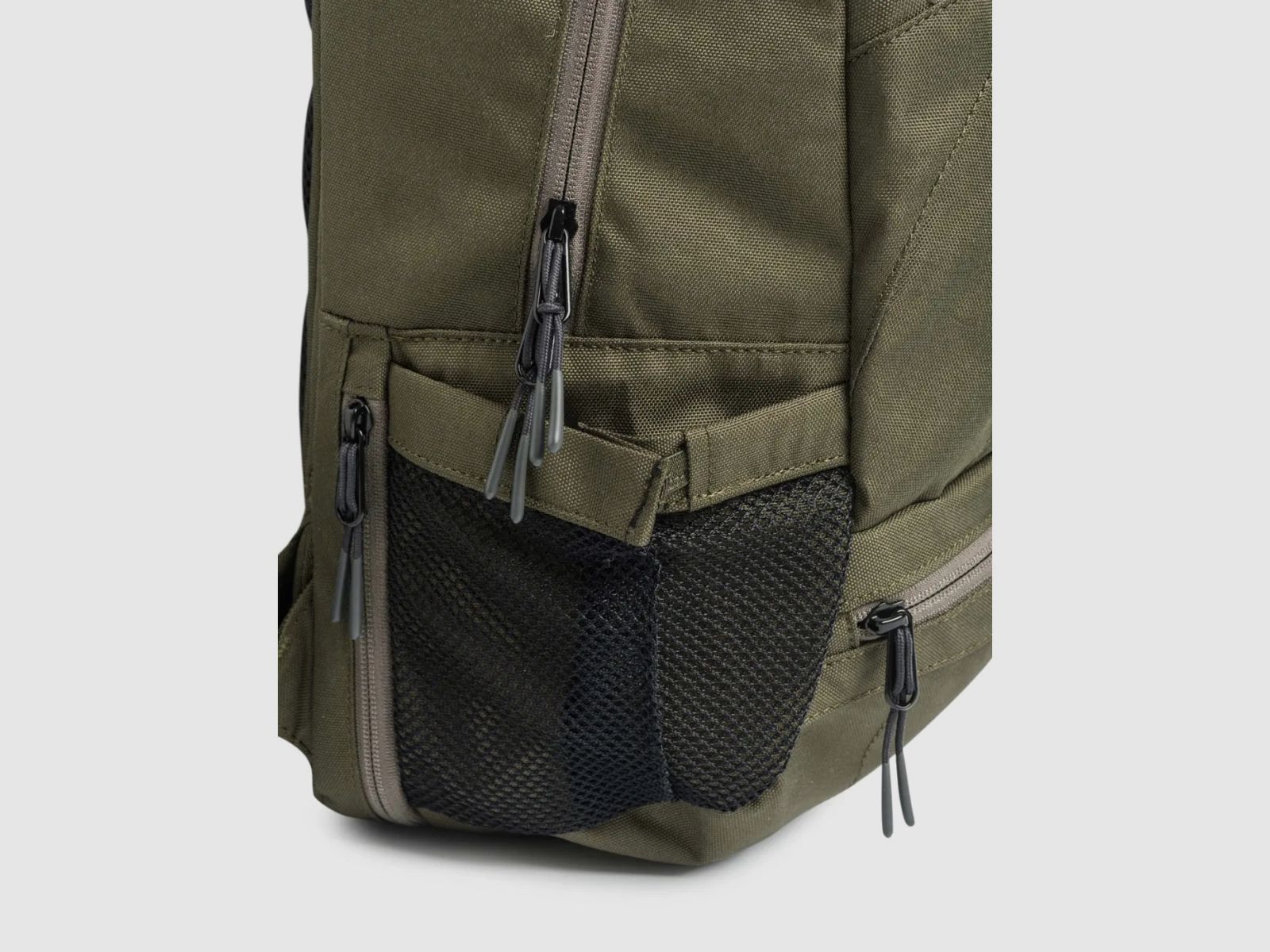 BERETTA Multipurpose Backpack 20L Moosgrün