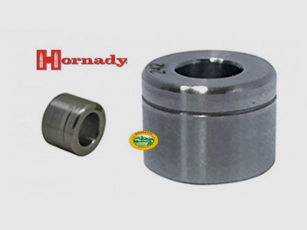 HORNADY Bushing Match Grade .242 594242