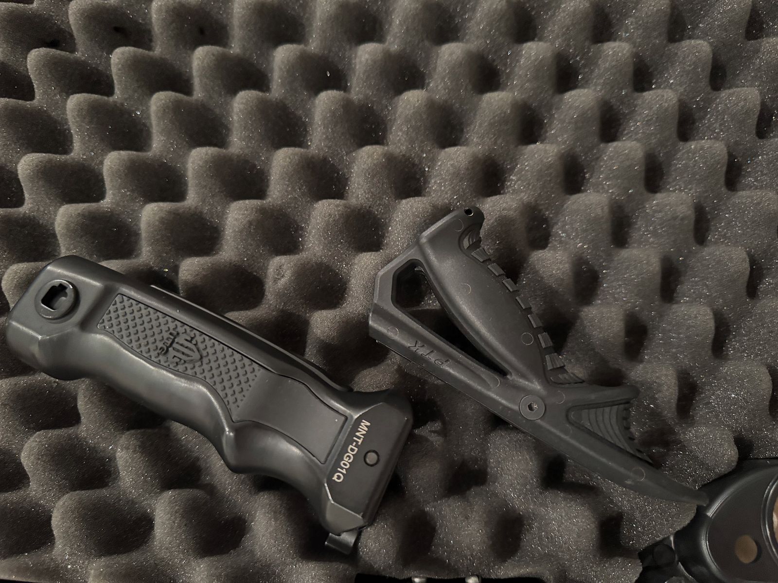OberlandArms-15 BL 16,75