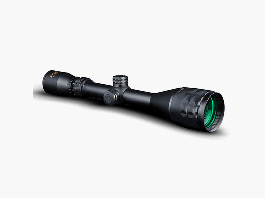 OPTIK – KONUS – KONUSPRO 3x-12×50 Graviert 30/30 Absehen