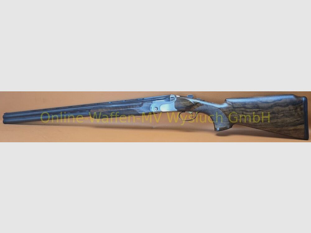 Beretta DT10 Trident Trap