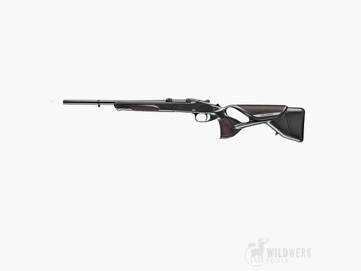 Blaser K95 Carbon NX Leather