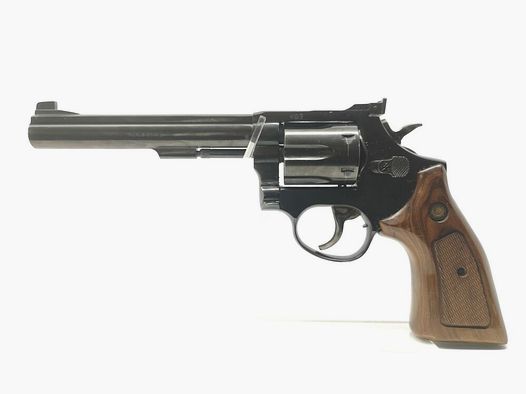 Taurus 96