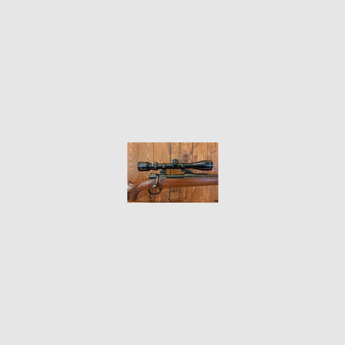 unknown K98, image 6 of 6