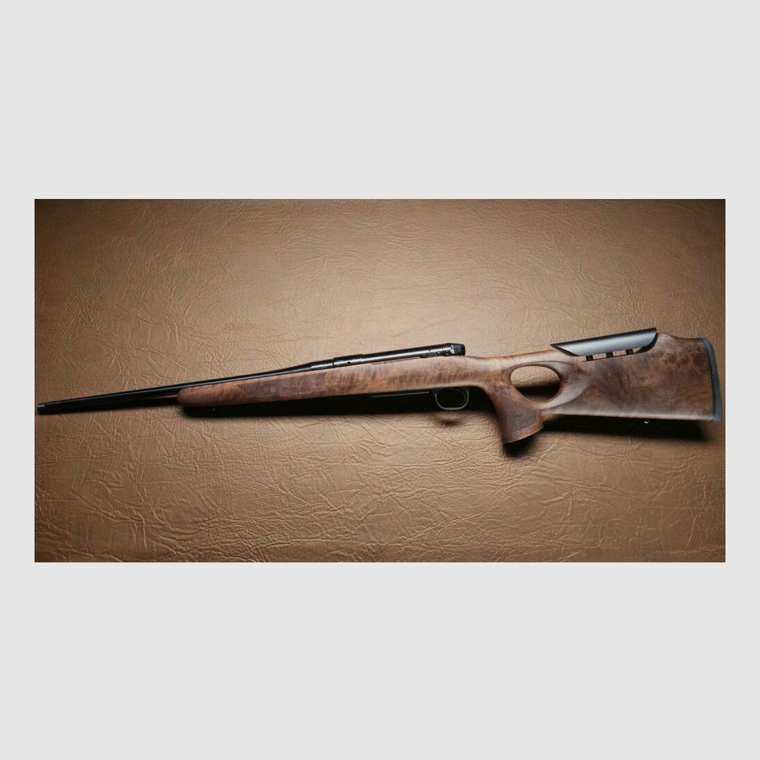 Heym	 SR30 Ranger UT