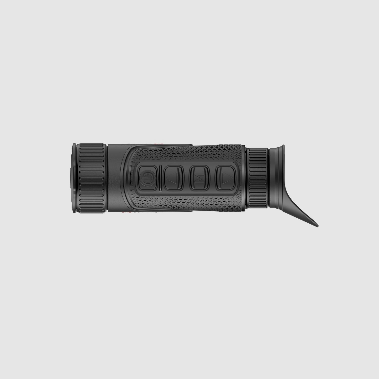 NOCPIX LUMI L35R – LRF, image 16 sur 16