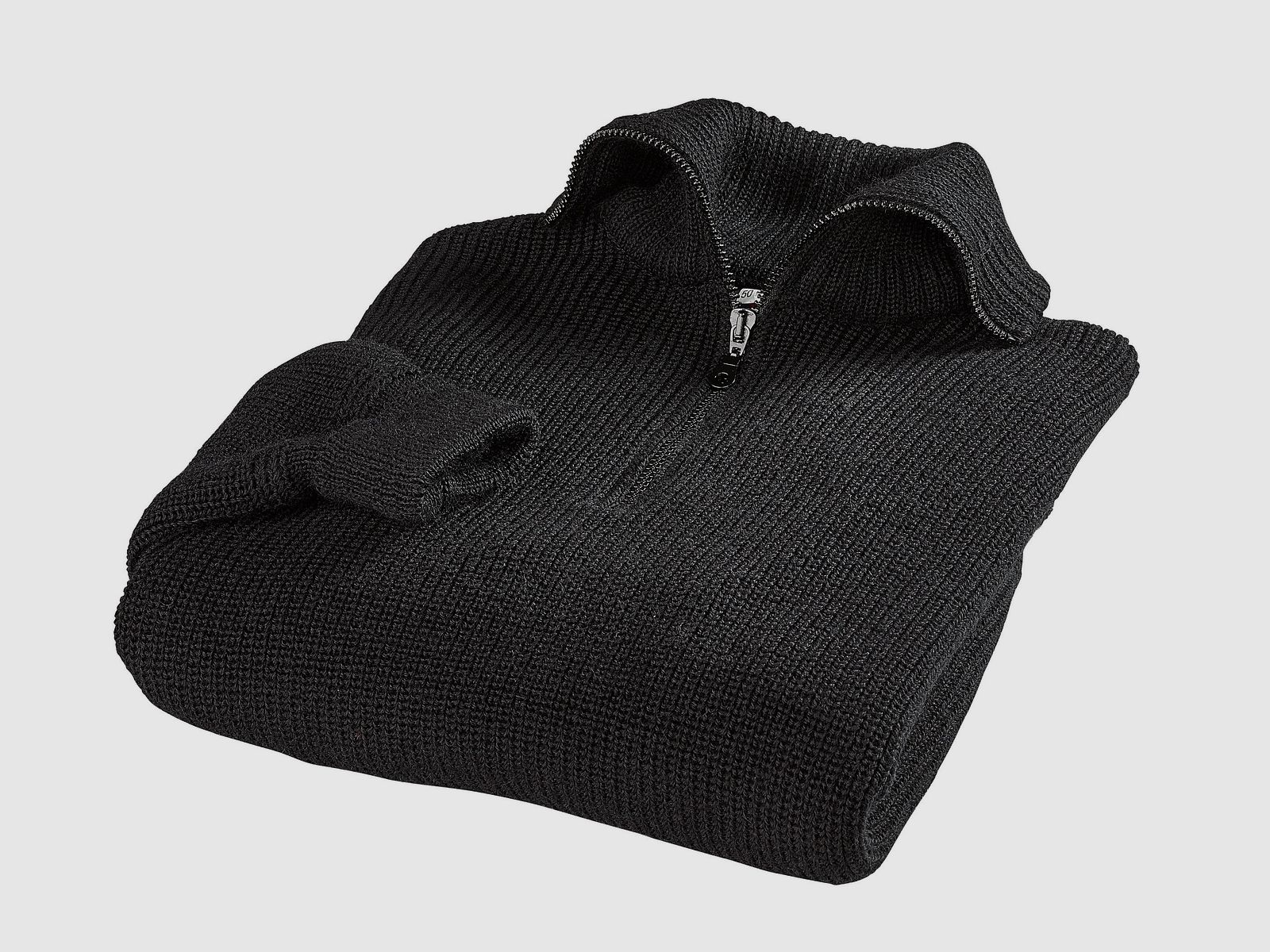 Beacon Maglione da Uomo Admiral