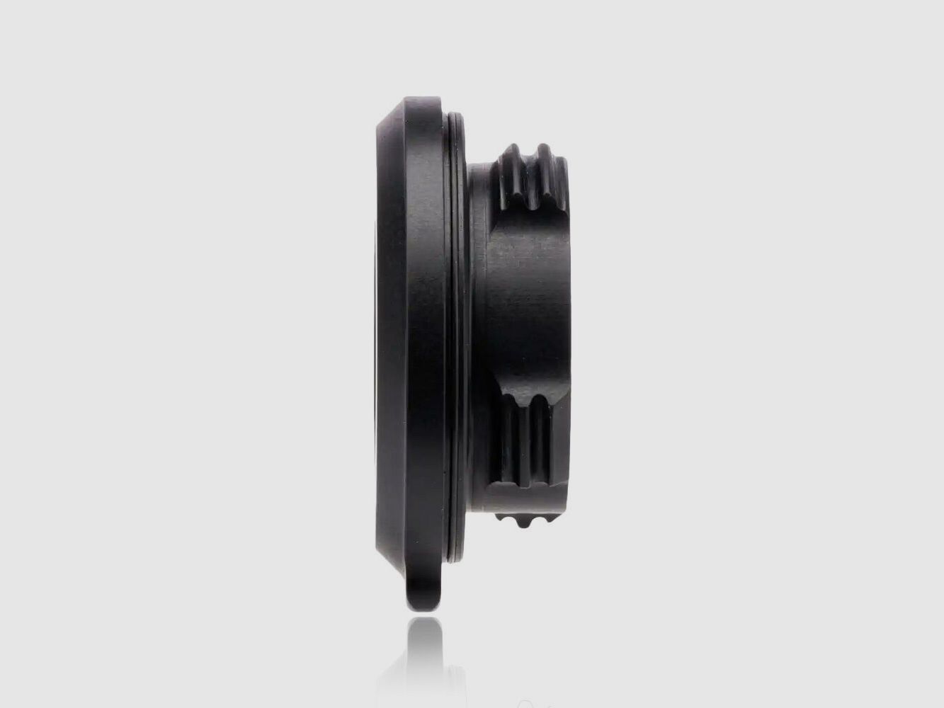 EP Arms EP Arms Vorsatzgerät Adapter
