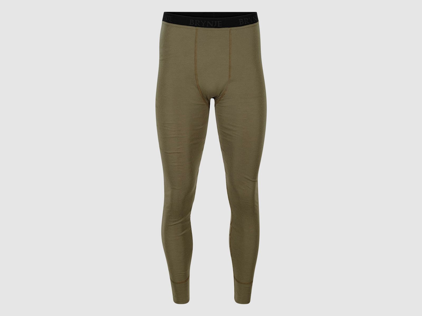 Brynje Brynje Pantalones Térmicos Tactical Classic