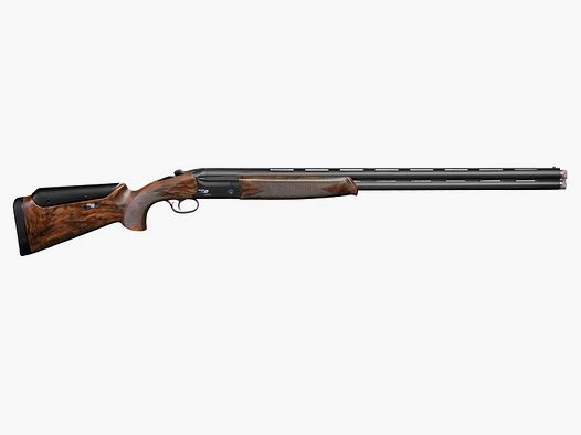 FABARM ELOS N2 Sporting SYREN 12×71 Exis HP AS
