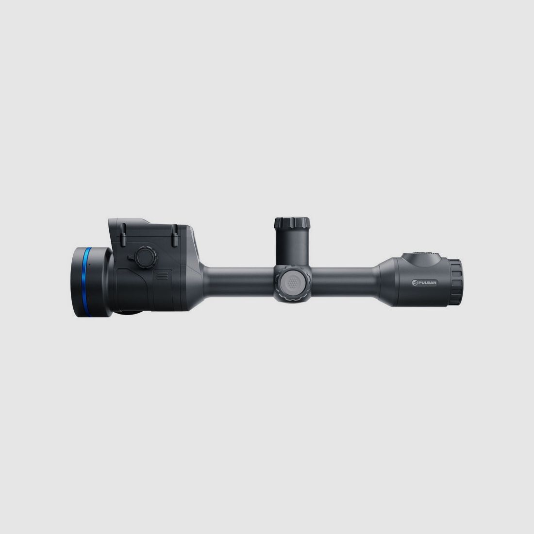 Wärmebildzielfernrohr Pulsar Thermion 2 XG60 LRF, Bild 6 von 8
