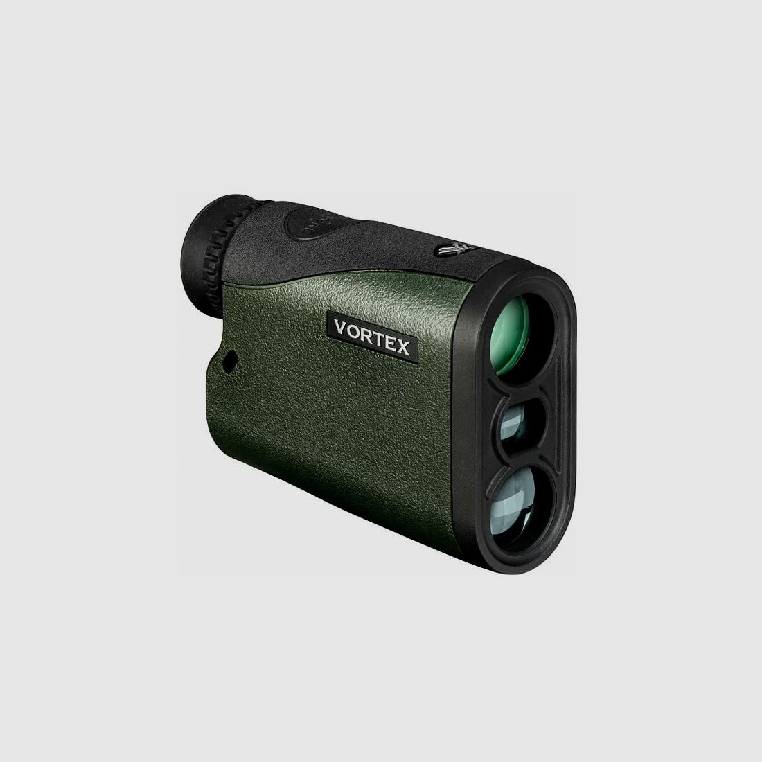 VORTEX Rangefinder Crossfire HD 1400 Laser Rangefinder