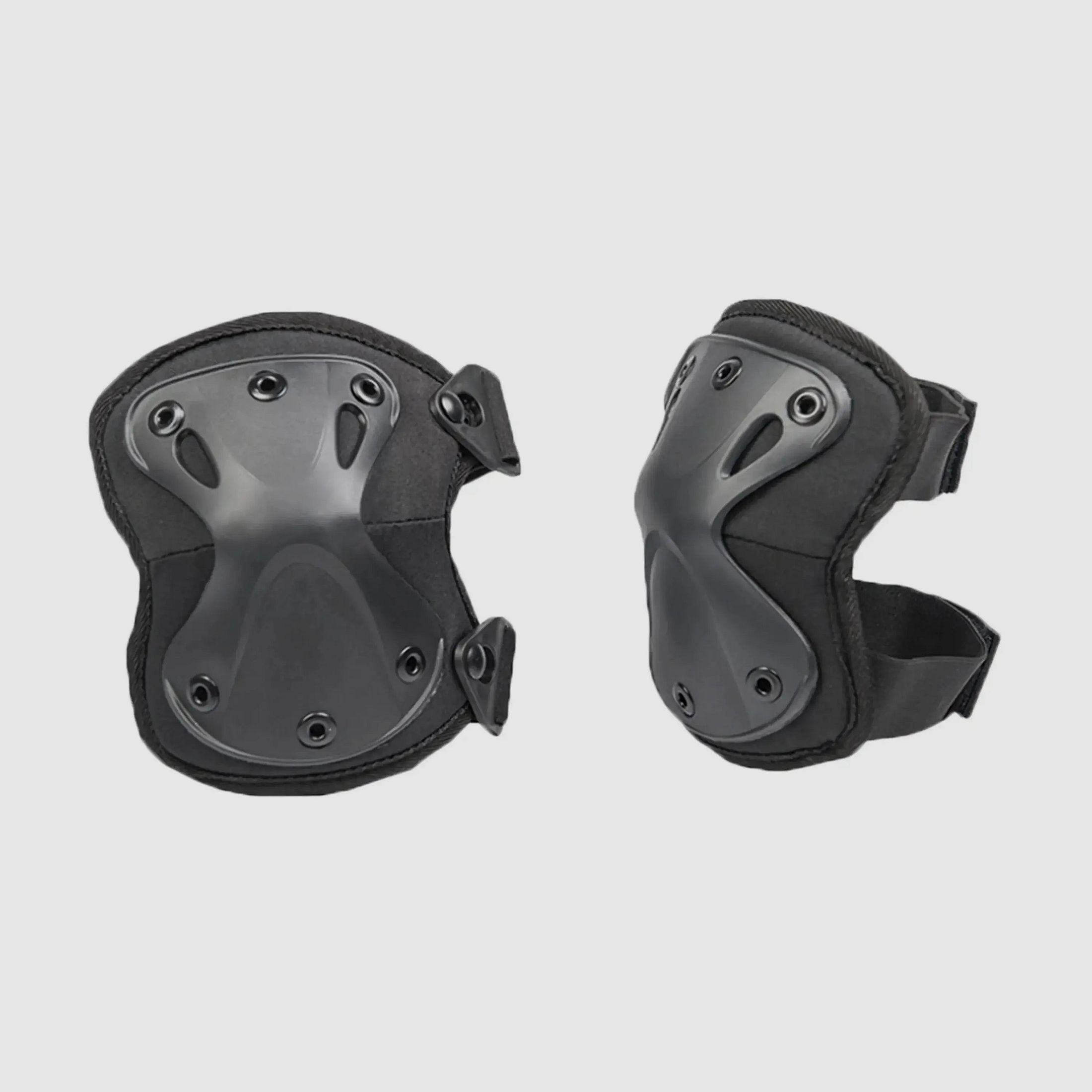 Mil-Tec Elbow Protectors Protect