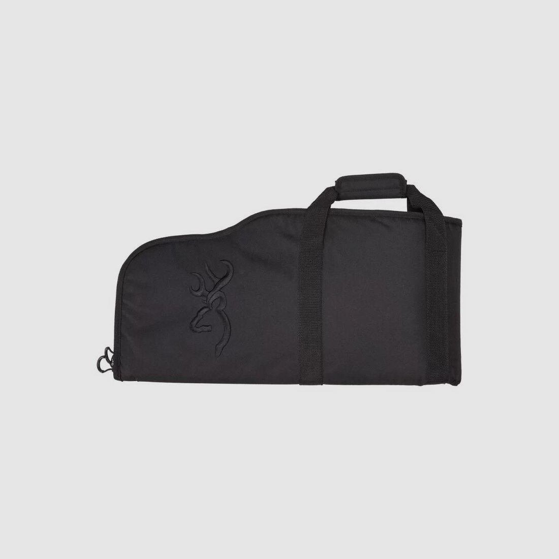 Browning Long Gun Case Flex Iraty for Rifle - Black