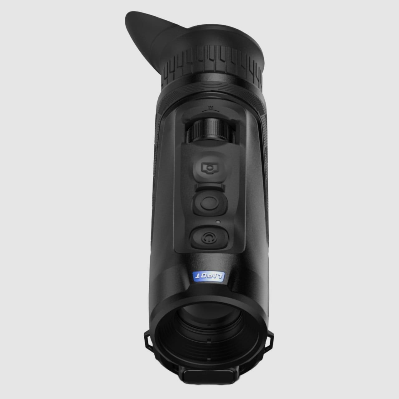 CONOTECH Lipot 325 LRF Wärmebildgerät