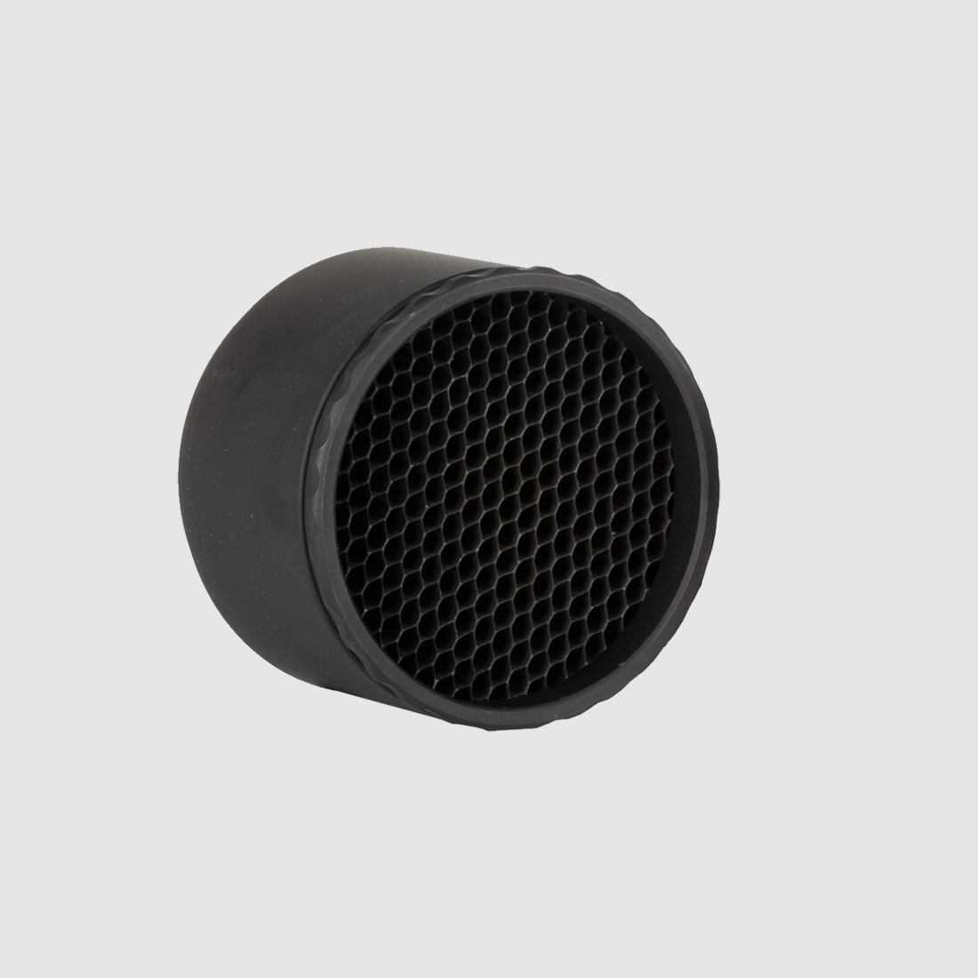 Tenebraex Wabenfilter 50ARD-001BK1