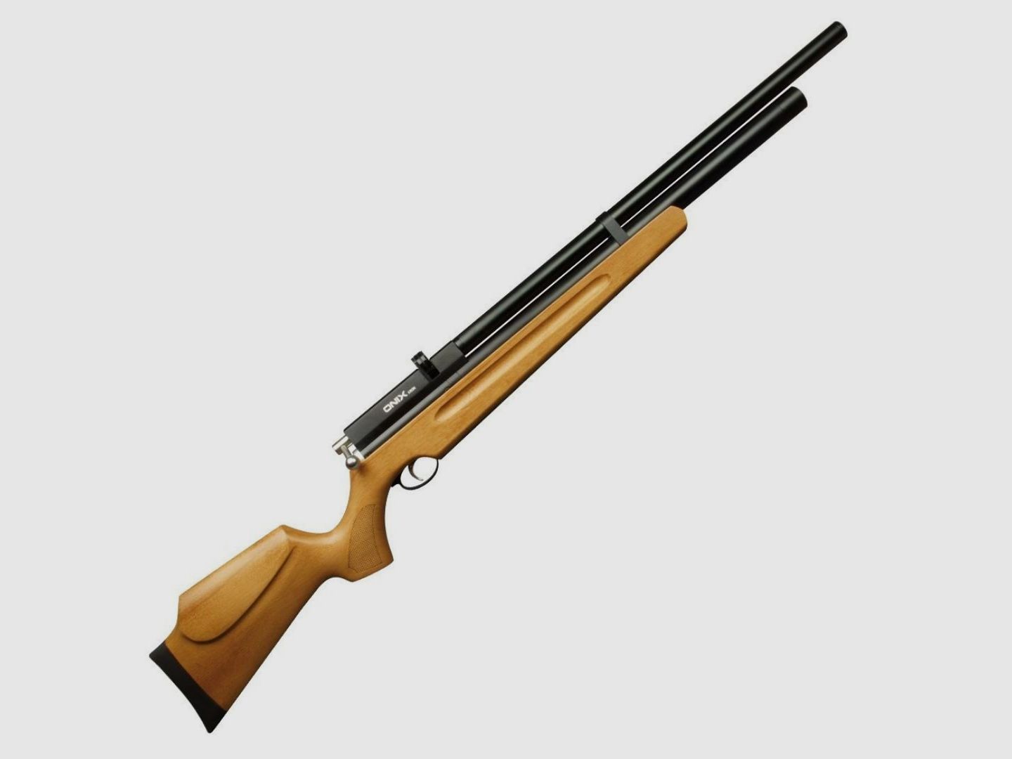 CARABINA PCP ONIX KRON, imagen 1 de 3