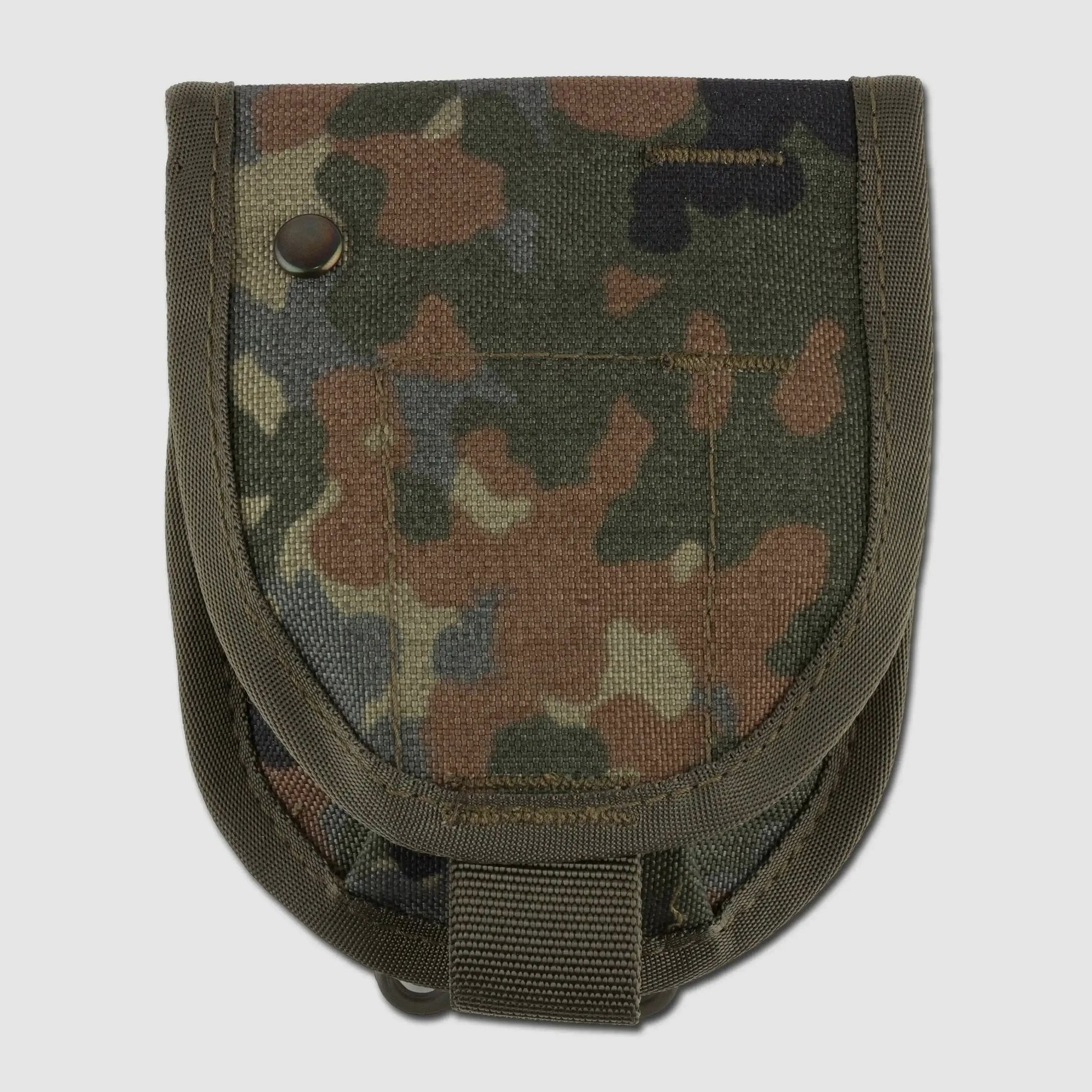 Home Home Handcuff Pouch