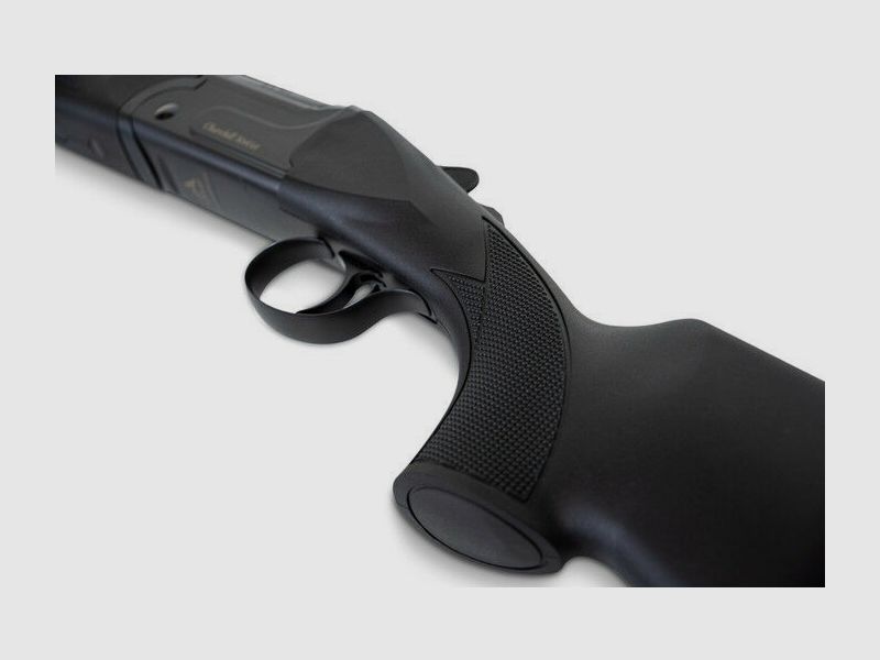 Akkar Mod. Novicius 206 Synthetic