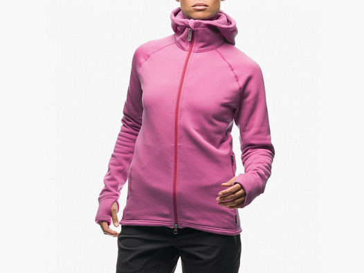 Houdini Womens Power Houdi