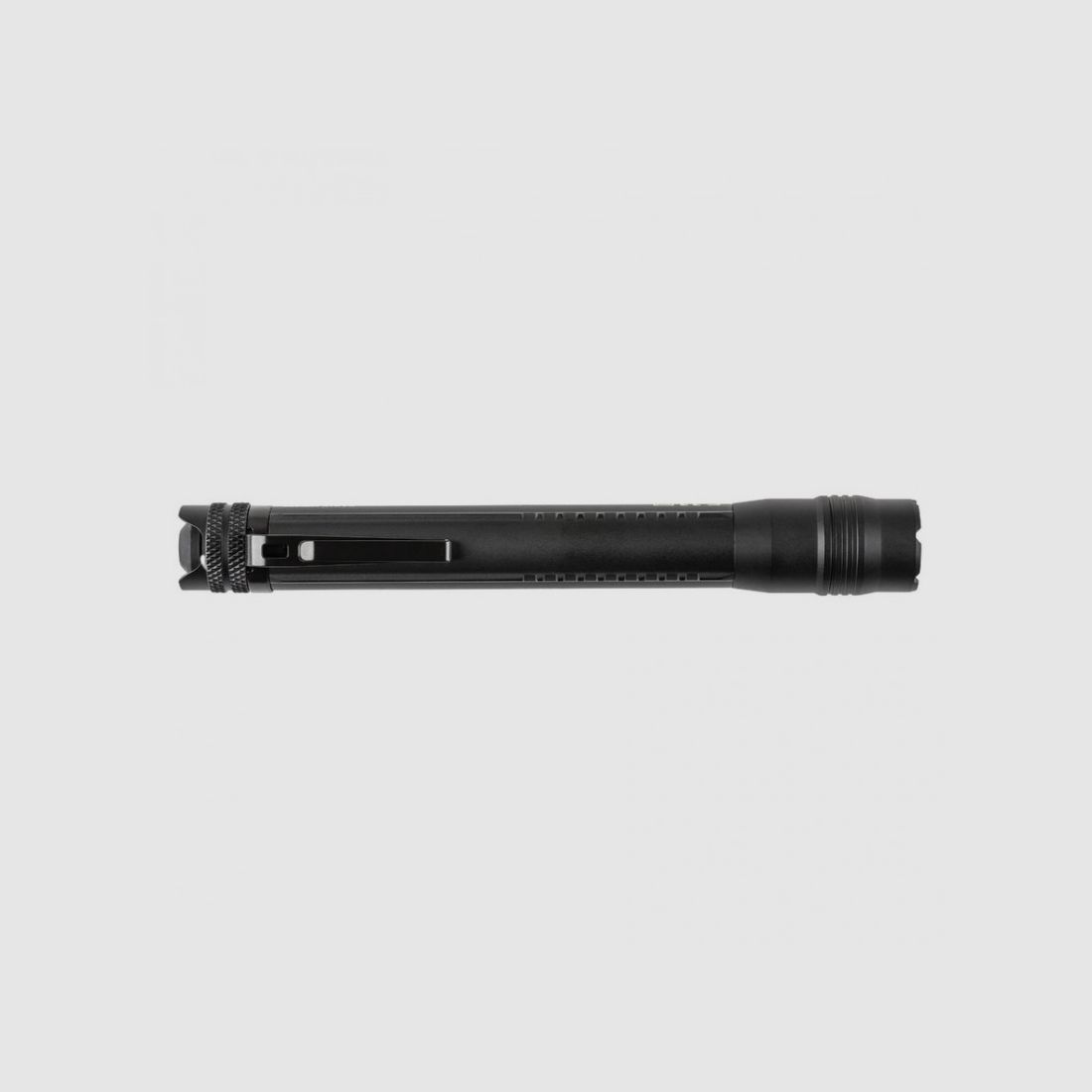 5.11 TORCIA RAPID PL 2AA, zdjęcie 2 z 6