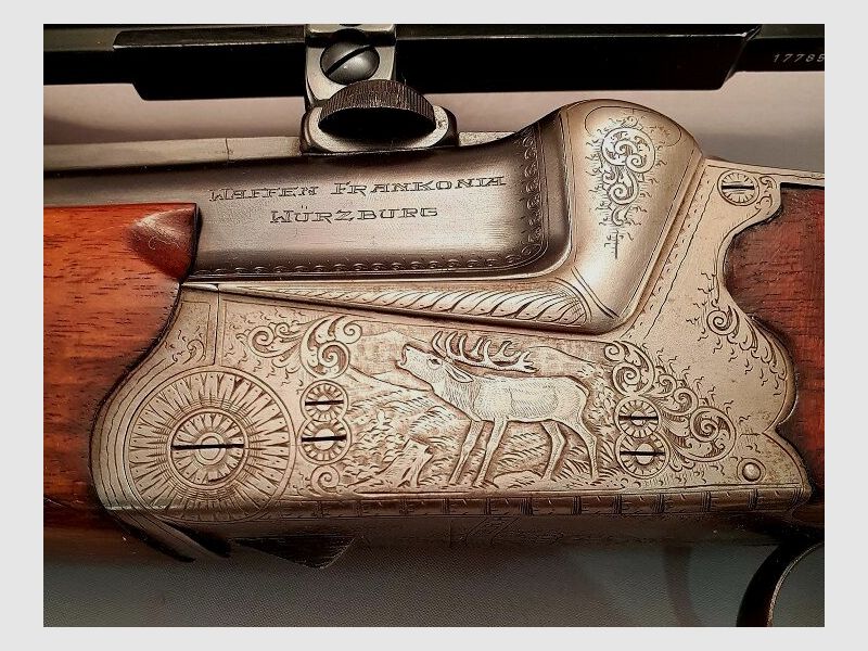 Ferlacher Ferlach Sodia