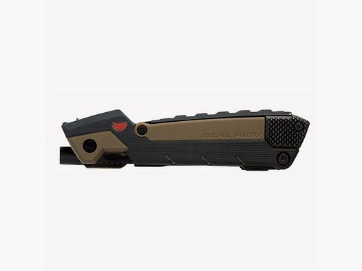 Real Avid Gun Tool Pro für AR-15