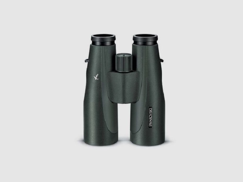 Swarovski SLC II