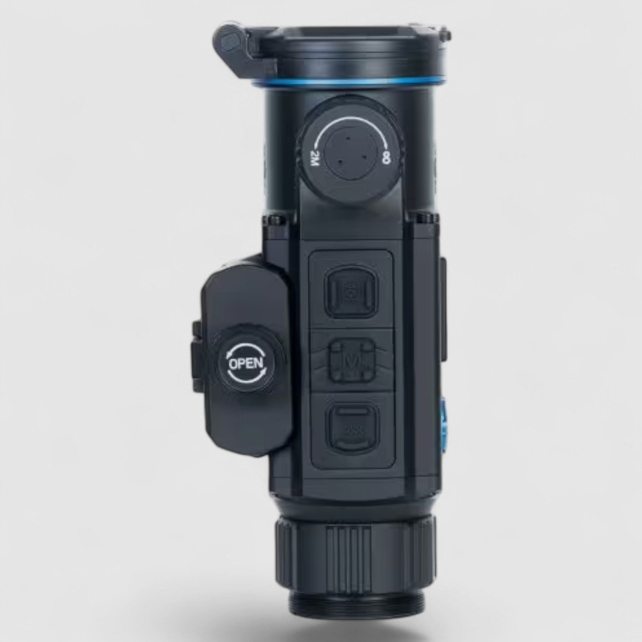 Zentron ZEN Q35 Wärmebildgerät, Bild 8 von 11