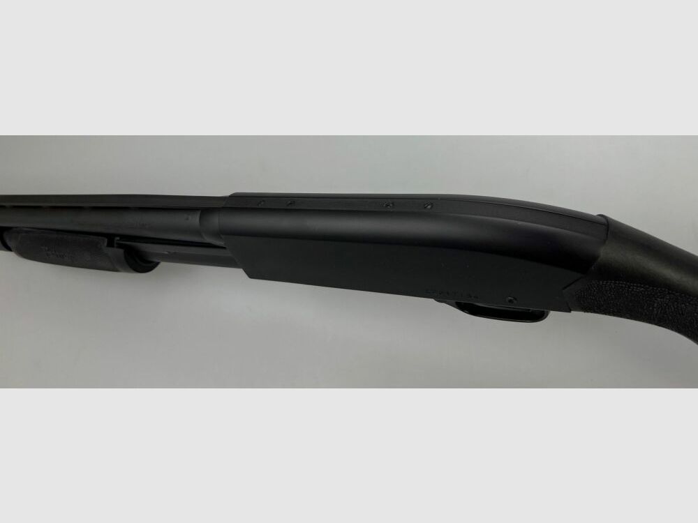Winchester 1300 Turkey