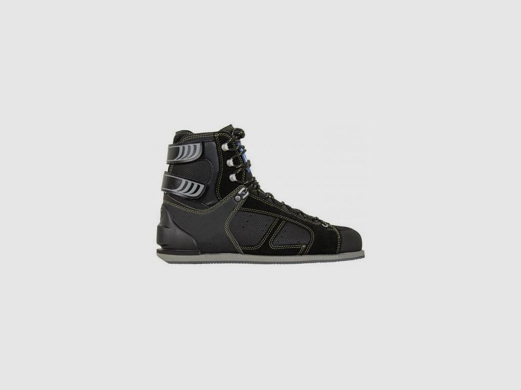 Buty strzeleckie Anschutz STRONG, zdjęcie 1 z 3