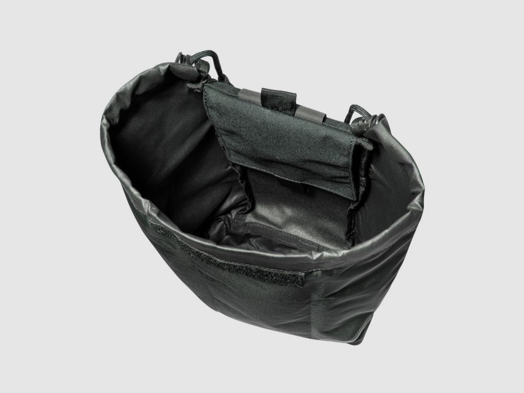 Tasmanian Tiger Dump Pouch MKII, Bild 5 von 9
