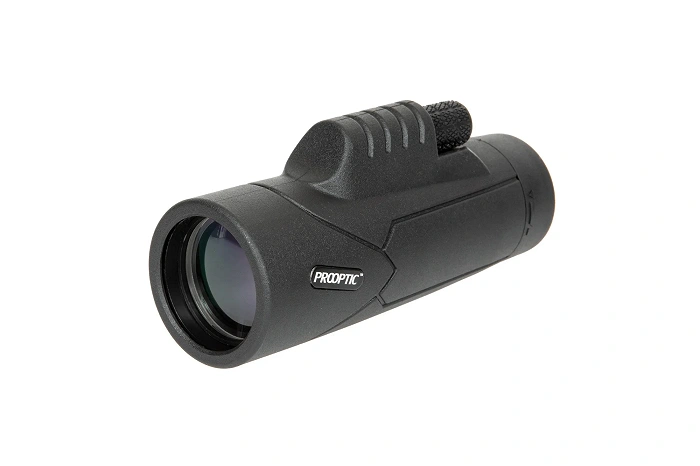 Monocular Prooptic 10X42, image 7 of 20