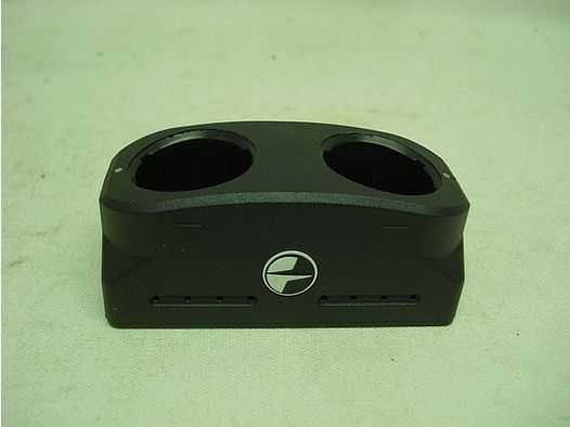 Charger APS 3 + APS2 - for Pulsar batteries