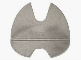 Medidor de pólvora Hornady (480027)