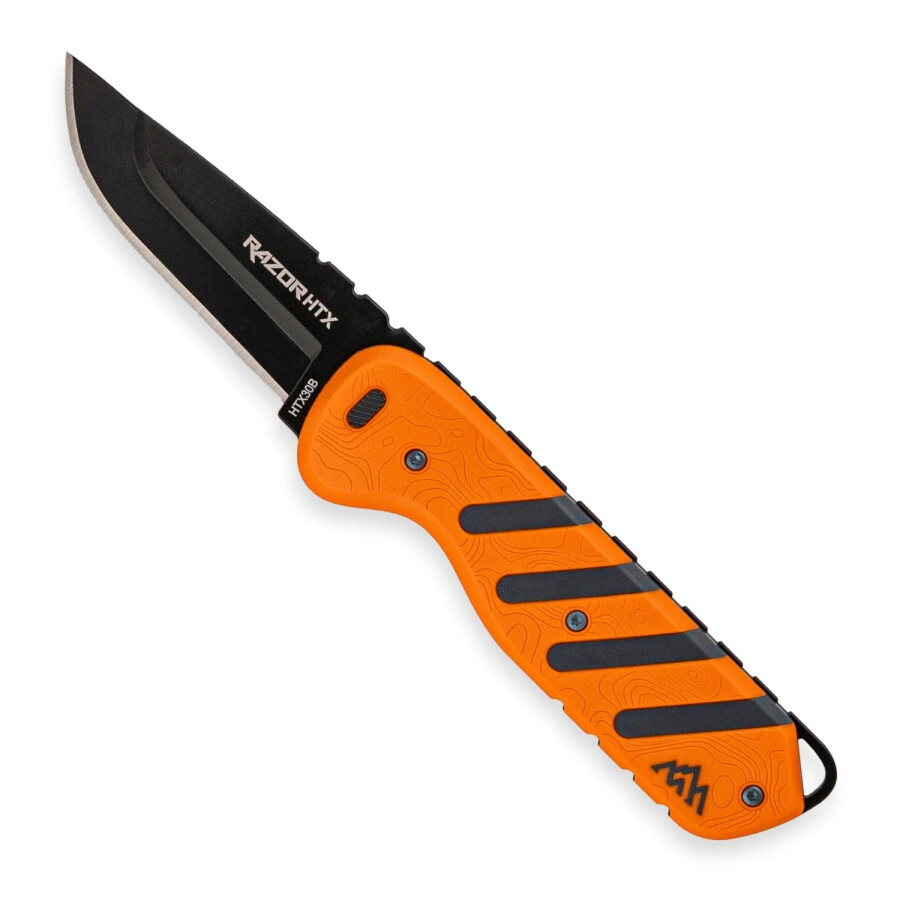 Outdoor Edge Razor HTX 3,0″, Bild 1 von 2