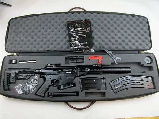 DERYA	 MK-12-AS-102SF