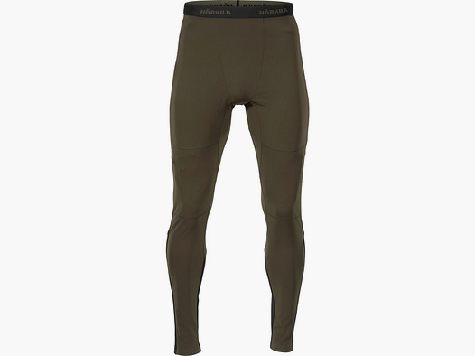 Härkila HEAT Control® Heizunterhose